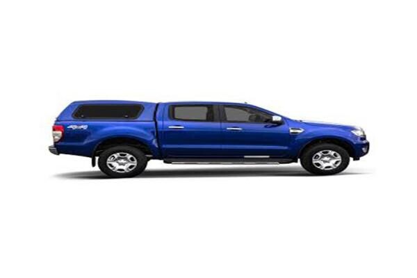 Top Notch Car Rental