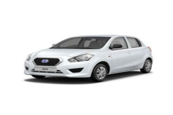 Top Notch Car Rental