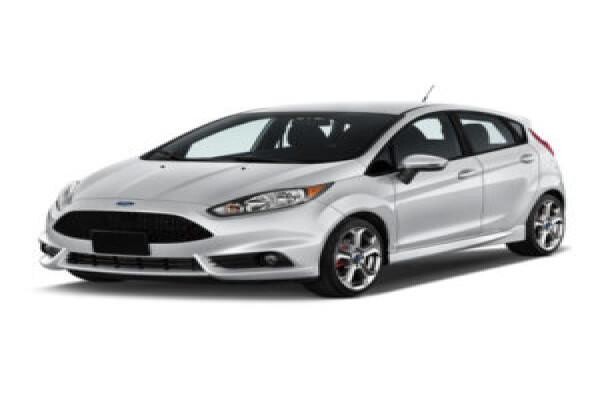 Top Notch Car Rental