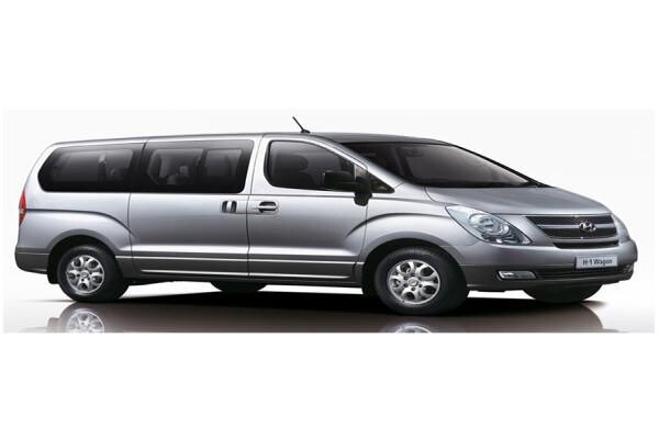 Top Notch Car Rental