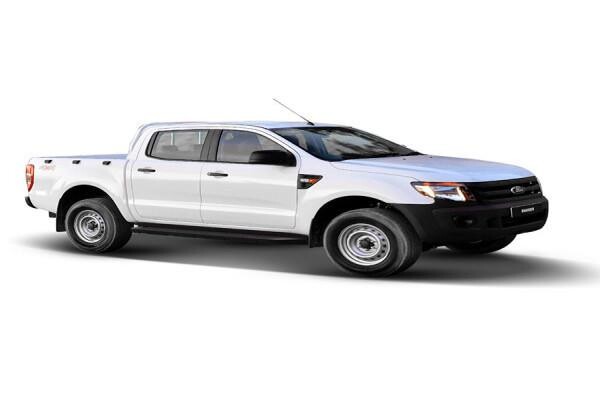 Top Notch Car Rental