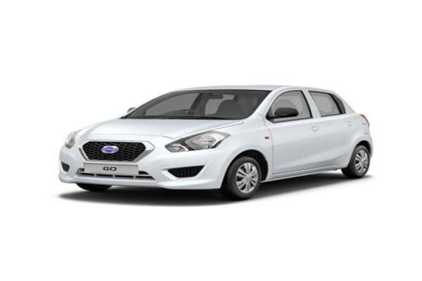 Top Notch Car Rental