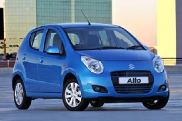 V-Rentals Vehicle Hire Specialists