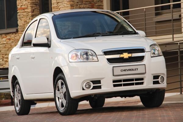 V-Rentals Vehicle Hire Specialists