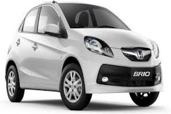 V-Rentals Vehicle Hire Specialists