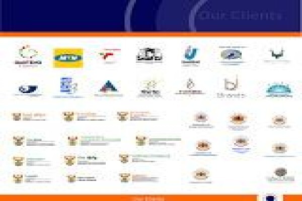 Indima Njongo Marketing & Communications CC