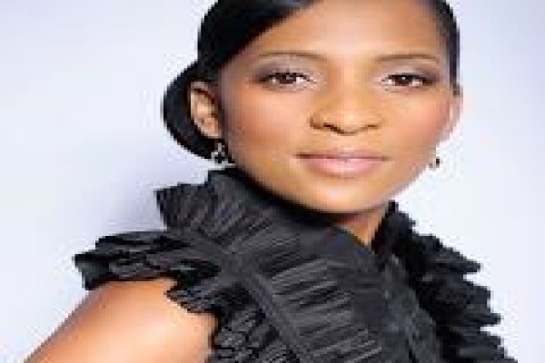 Indima Njongo Marketing & Communications CC