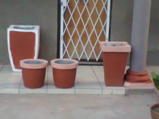 National Youth Development Agency