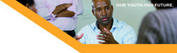 National Youth Development Agency