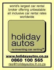 Car Hire For Less