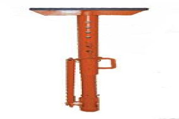Elbroc Mining Products (Pty) Ltd