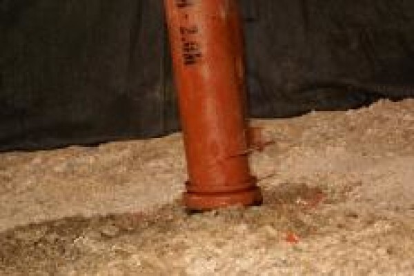 Elbroc Mining Products (Pty) Ltd