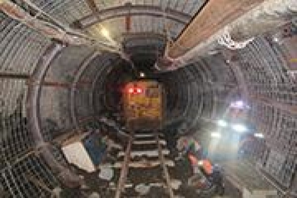 Elbroc Mining Products (Pty) Ltd