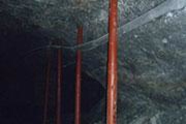 Elbroc Mining Products (Pty) Ltd