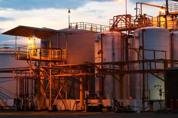 Speccoats Paints (Pty) Ltd