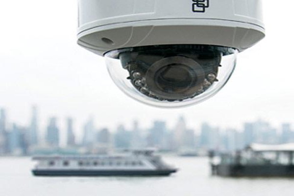 UTC Fire & Security (Africa)