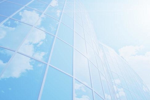 UTC Fire & Security (Africa)