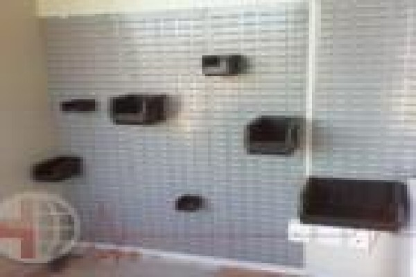 New Horizon Metals CC