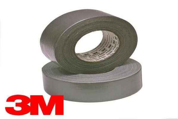 Tape Shapes CC