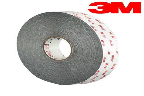 Tape Shapes CC