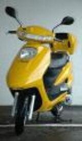 Midas