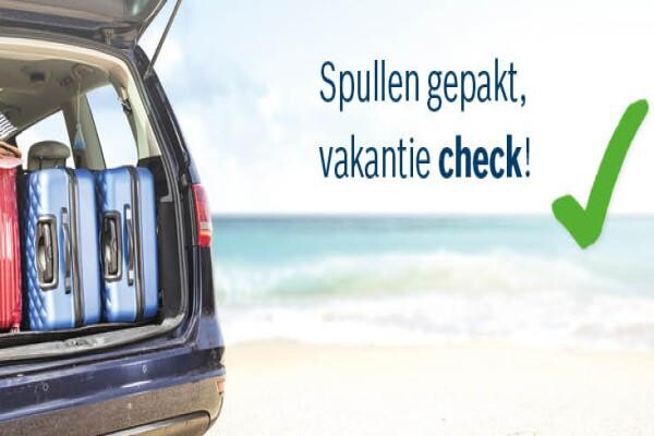 Bosch Car Service Cencar