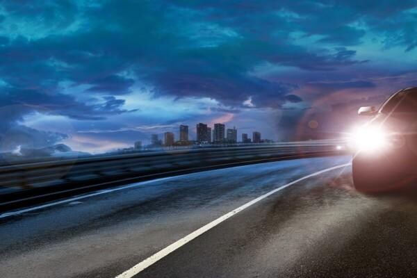 Bosch Car Service Cencar