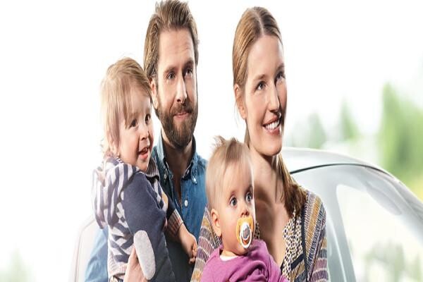 Bosch Car Service Cencar
