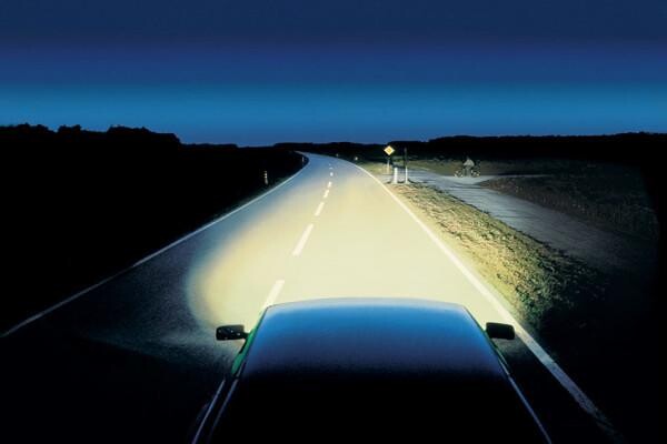 Bosch Car Service Cencar