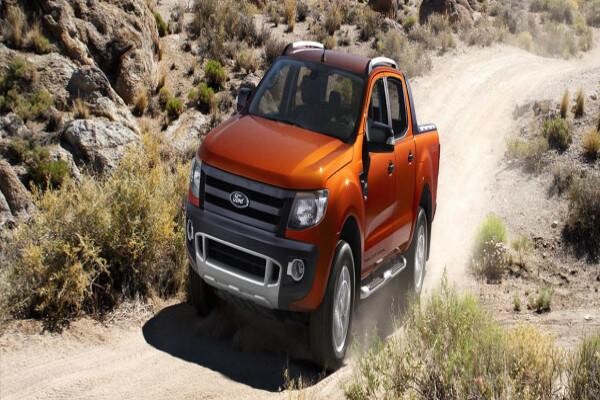 Steve's Auto Clinic