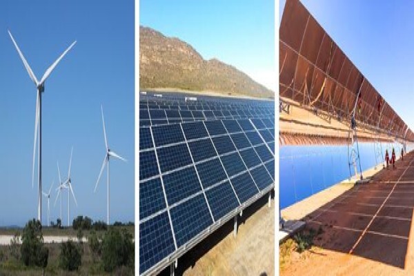 Besamandla Electrical Engineering & Construction Co (Eastern Cape) (Pty) Ltd