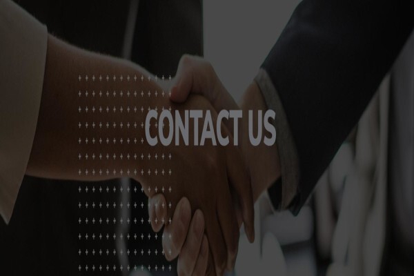 Opencollab