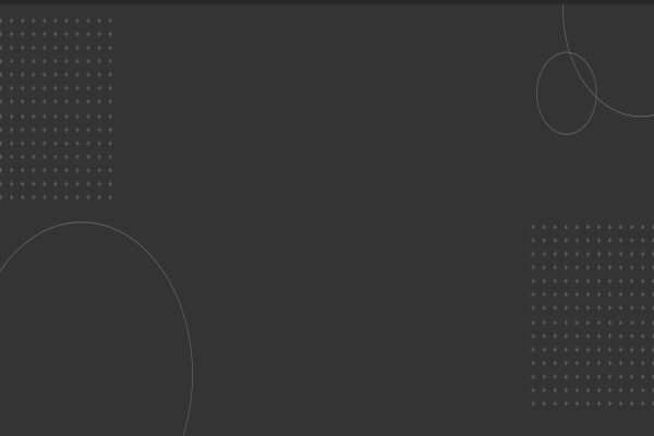 Opencollab