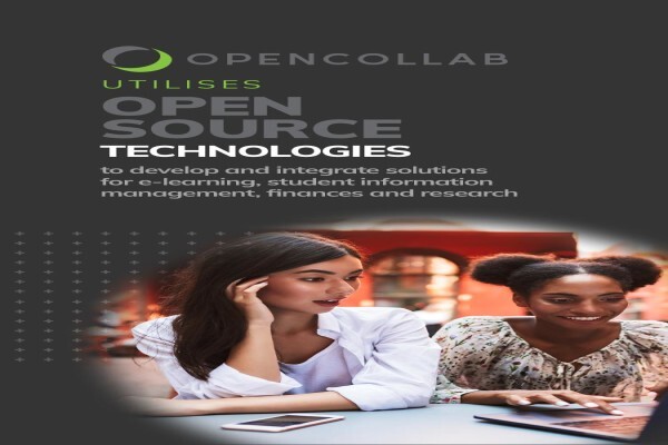 Opencollab