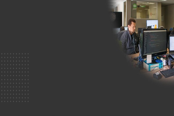 Opencollab