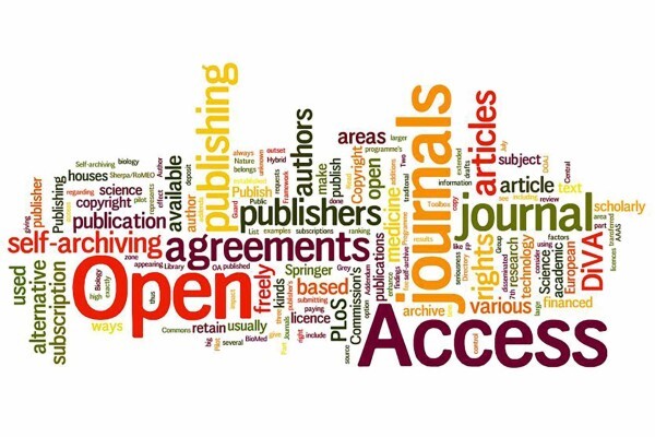 Opencollab