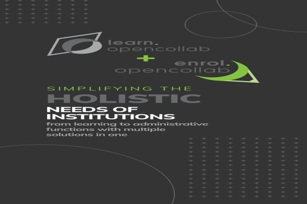 Opencollab