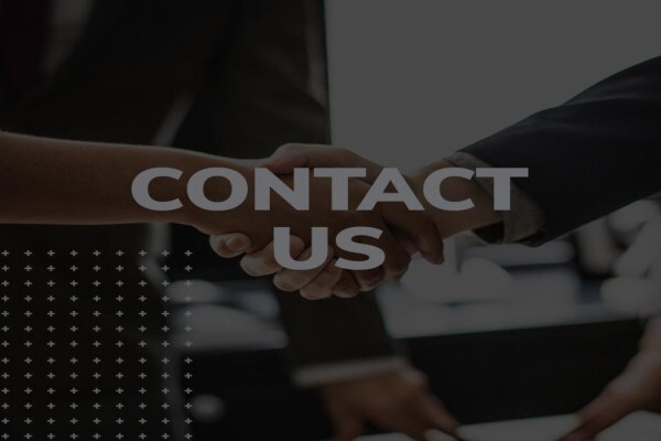 Opencollab