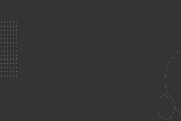 Opencollab