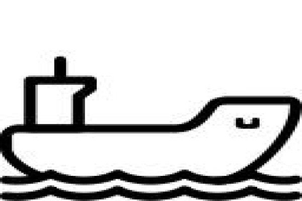 Oni Import & Export (Pty) Ltd