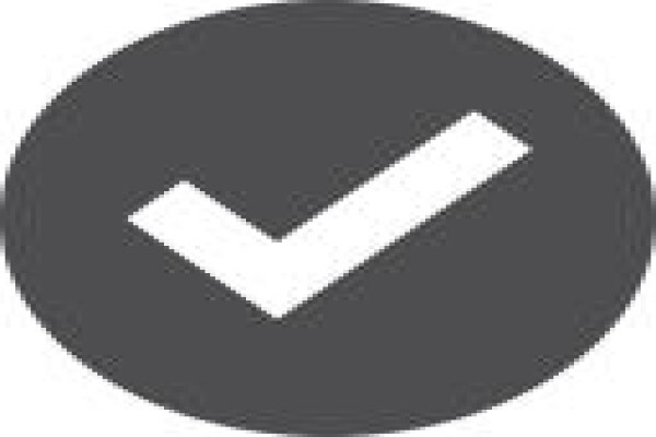 Oni Import & Export (Pty) Ltd