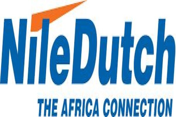 Oni Import & Export (Pty) Ltd