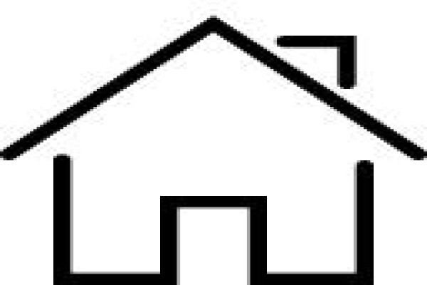 Oni Import & Export (Pty) Ltd