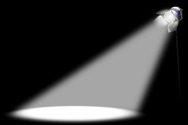 Oni Import & Export (Pty) Ltd