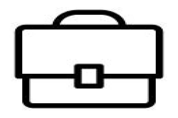 Oni Import & Export (Pty) Ltd