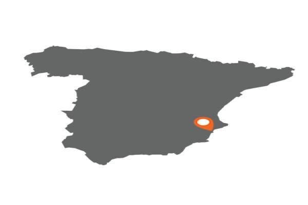 Easycars