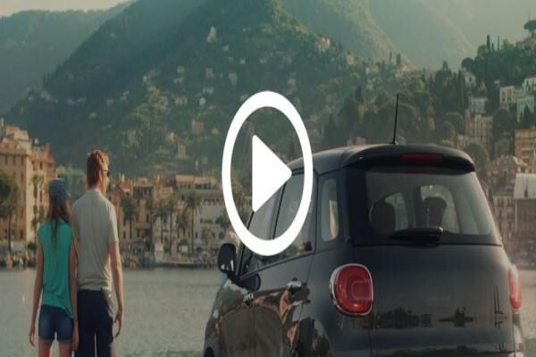 Easycars