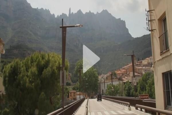 Easycars
