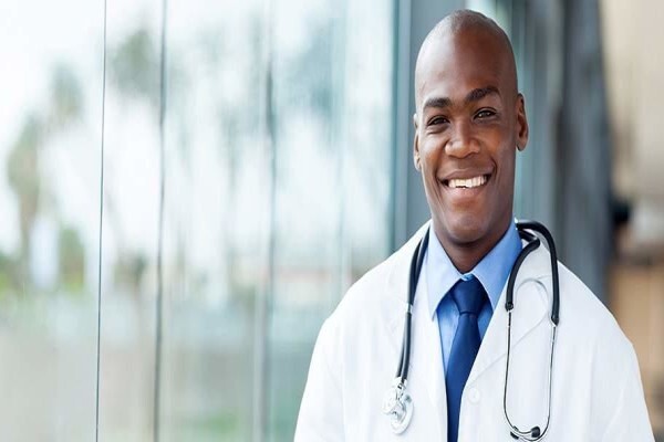 Mens Clinic International