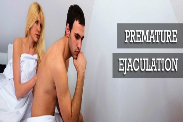 Mens Clinic International